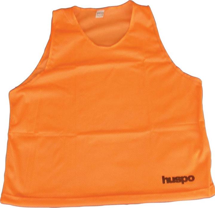 Huspo Markierungsshirt