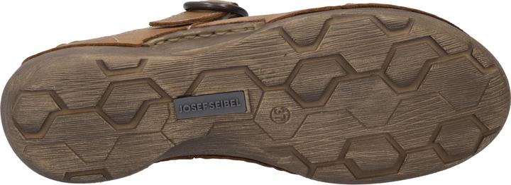Actual product image Josef Seibel 59680-258 (39)