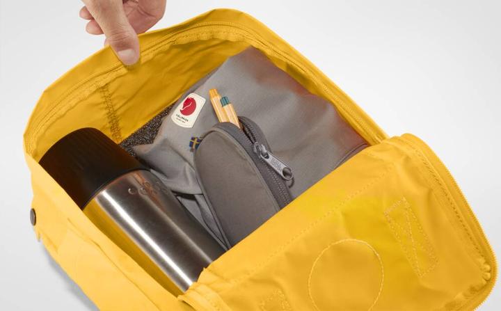 Immagine prodotto Fjällräven Kånken Mini (7 l)