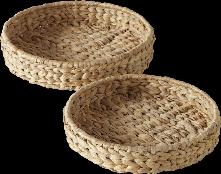 Produktbild Boltze Home Cado