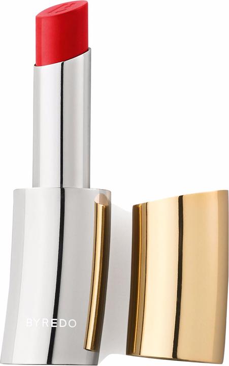 Lippenstift + Lipgloss