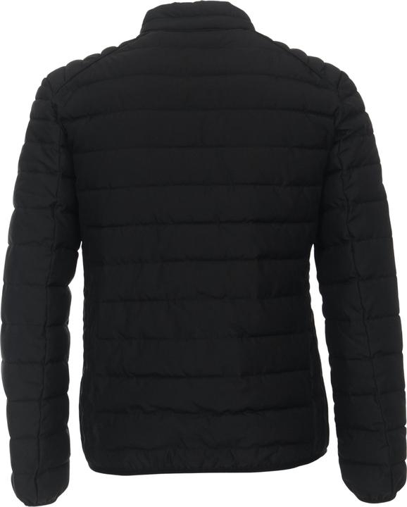 Immagine prodotto Casa Moda Jacke Steppjacke (XXL)