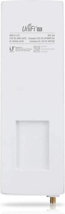 Immagine prodotto Ubiquiti UniFi LTE Pro