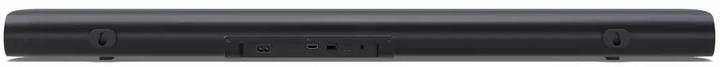 Productafbeelding Sharp HT-SBW202 (200 W, 2.1 kanalen)