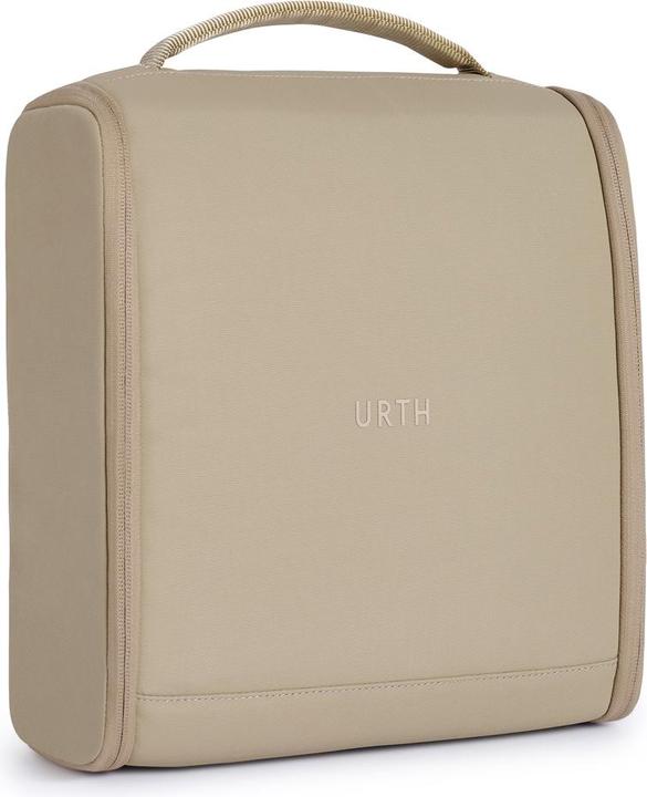 Urth Norite Camera Insert (Beige) (Kamera Bereitschaftstasche)