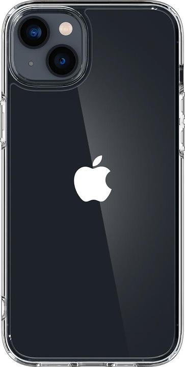 Immagine prodotto Spigen Serie Ultra Hybrid (Apple iPhone 14)