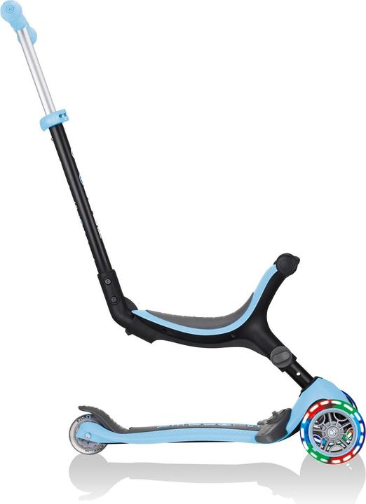 Productafbeelding Globber Plus