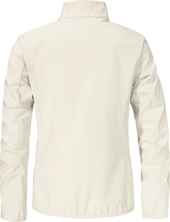 Actual product image Schöffel Softshell Jacket Style Mirusha (44, XL)