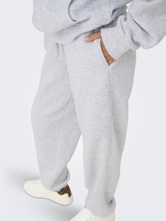 Actual product image Only Onlbest Cuff Pant Swt Noos (L)