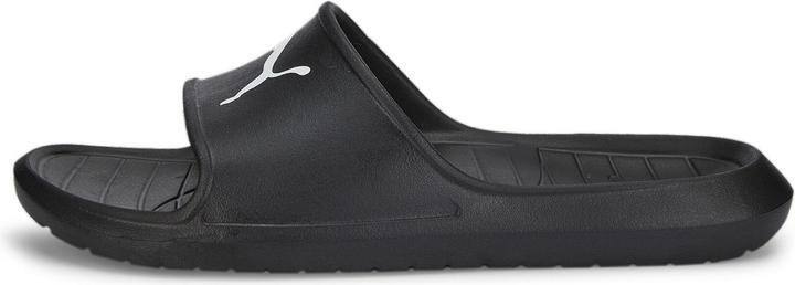 Produktbild Puma Divecat v2 Lite Cat (35.5)