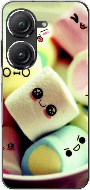 Marshmallows