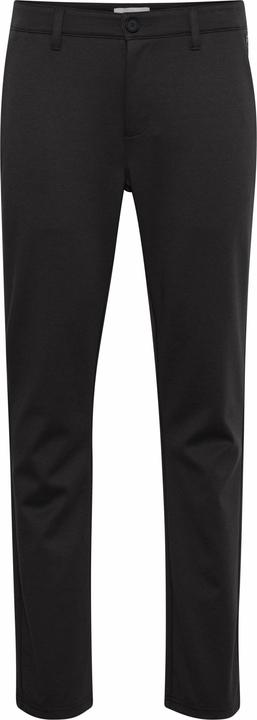 Immagine prodotto Blend Pantaloni BHLangford - Pantaloni - 20716659 (W33/L34)