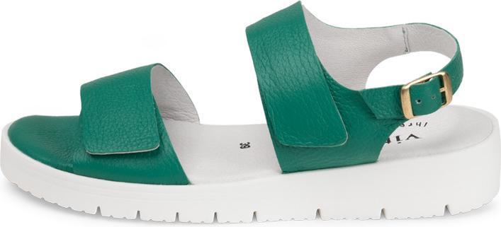 Vitaform Sandale Supersoft (36)