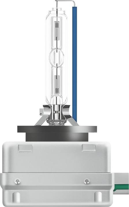 Produktbild Osram D3S Cool Blue Boost 7000K Duo (D3S)