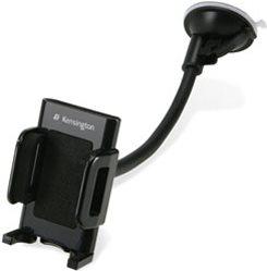 Actual product image Kensington K39217EU