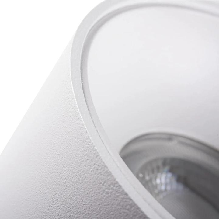 Produktbild Kanlux Riti (GU10)