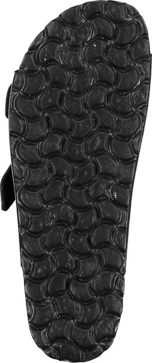 CMP Campagnolo Eco Thalitha (42)