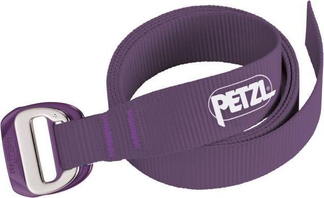 Petzl Ceinture (One Size)