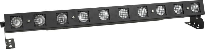 Image du produit Showtec Sunstrip LED