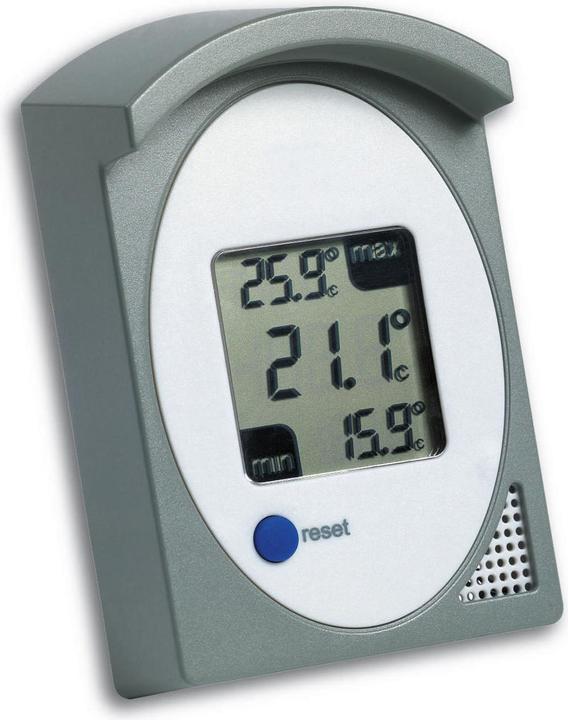 Produktbild TFA Digitales Thermometer