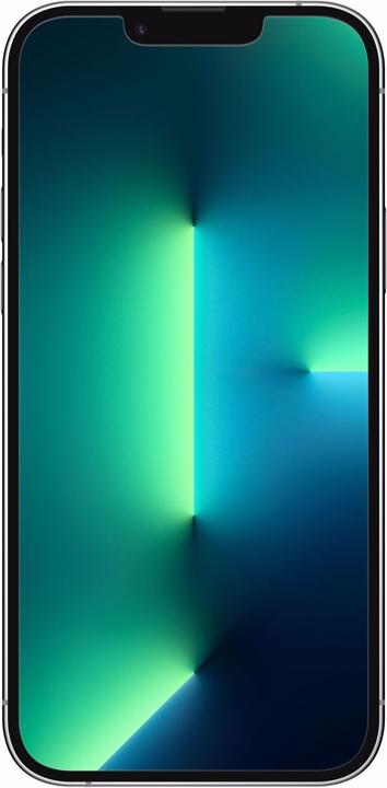 Produktbild Belkin ScreenForce (1 Stück, Apple iPhone 13)