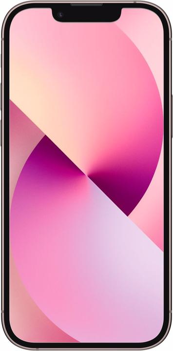 Produktbild Belkin Screenforce TemperedGlass antibakt.iPhone 13 Mini (1 Stück)