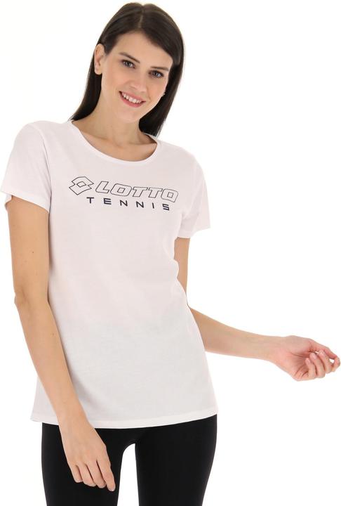 Lotto 217451-0F1-XS (XS)