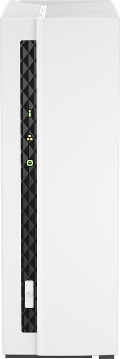 Image du produit QNAP TS-133 (0 TB)