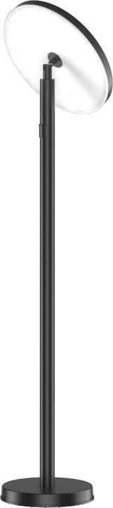 Tedura 3-in-1-Solar-Lampe