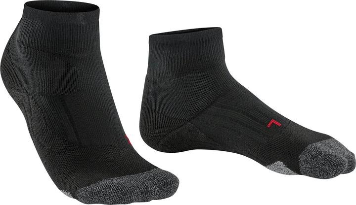 Produktbild Falke PL2 Short Herren Tennis (44 - 45)