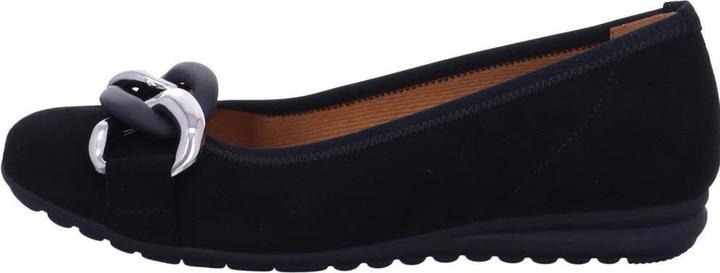 Gabor Ballerina 22.625.47