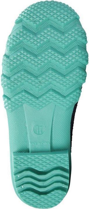 Image du produit Mountain Warehouse Bottes de pluie unies (30.5)