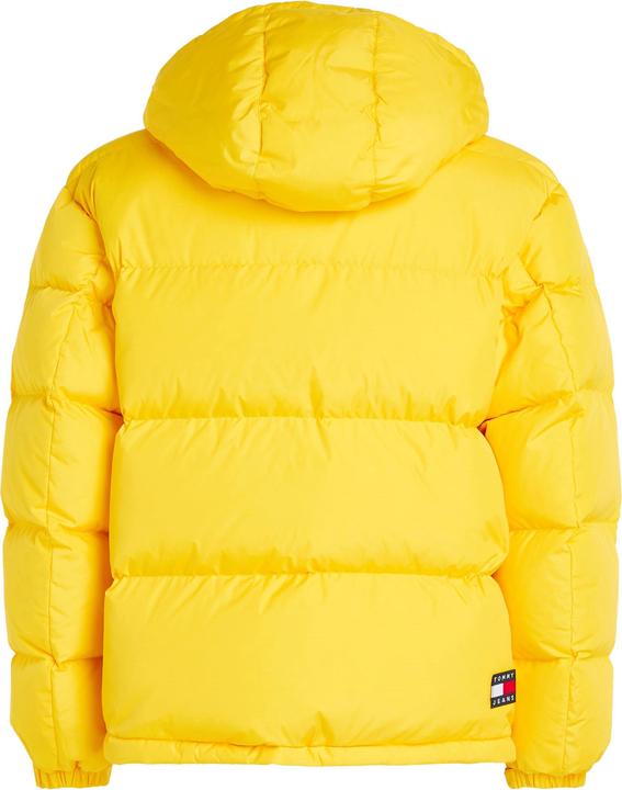 Actual product image Tommy Jeans Alaska (M)