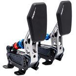 Immagine prodotto Cube Controls SP01 Core Pedalset - schwarz