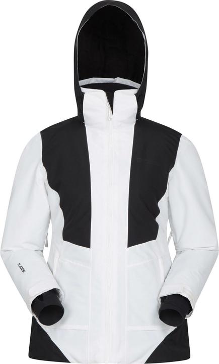 Produktbild Mountain Warehouse Slalom Extreme Skijacke