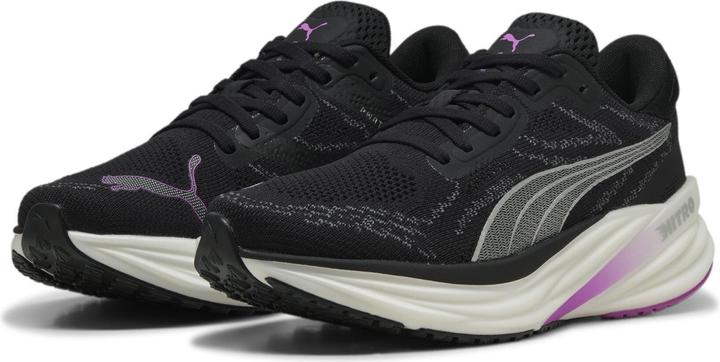 Actual product image Puma Magnify NITRO 2 Wns (38)