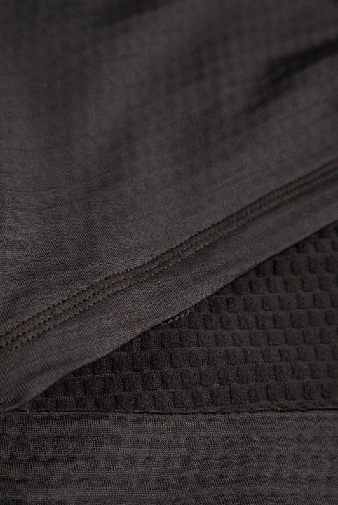 Actual product image Endura SingleTrack Fleece (XL)