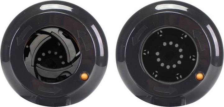 Actual product image Beper C301ABE001