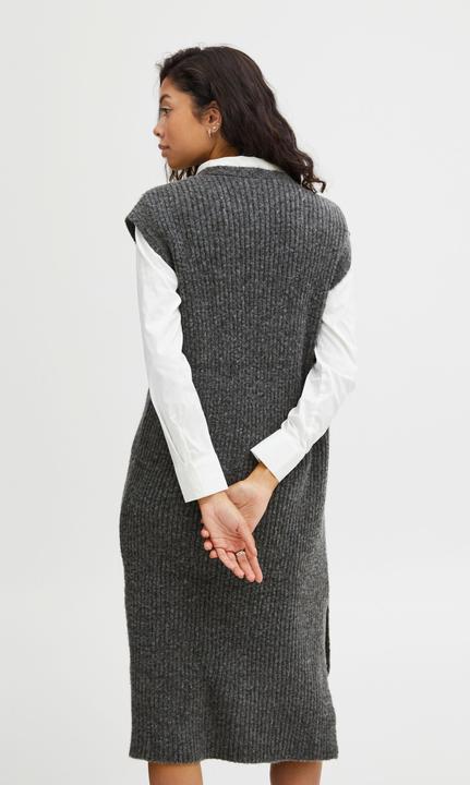 Actual product image B.young BYMAYLY DRESS - 20812522 (L)