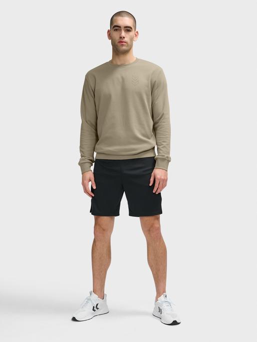 Immagine prodotto hummel maglietta hmlACTIVE (3XL)