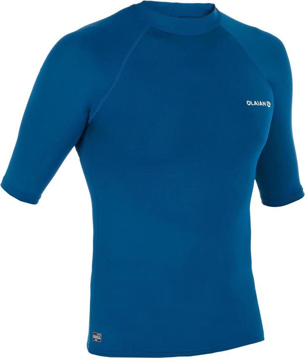 Olaian 100 (XL)