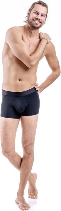 Produktbild Comfyballs No Show Regular (M, Einzelpack)