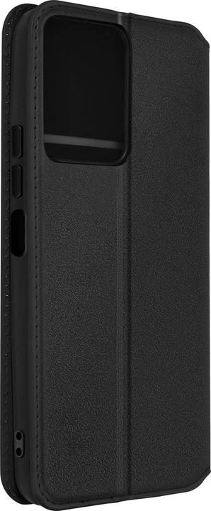 Actual product image Avizar Classic Edition Series (Vivo Y16)