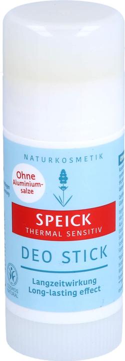 Speick Thermal Sensitiv Deo Stick (Stick, 40 ml)
