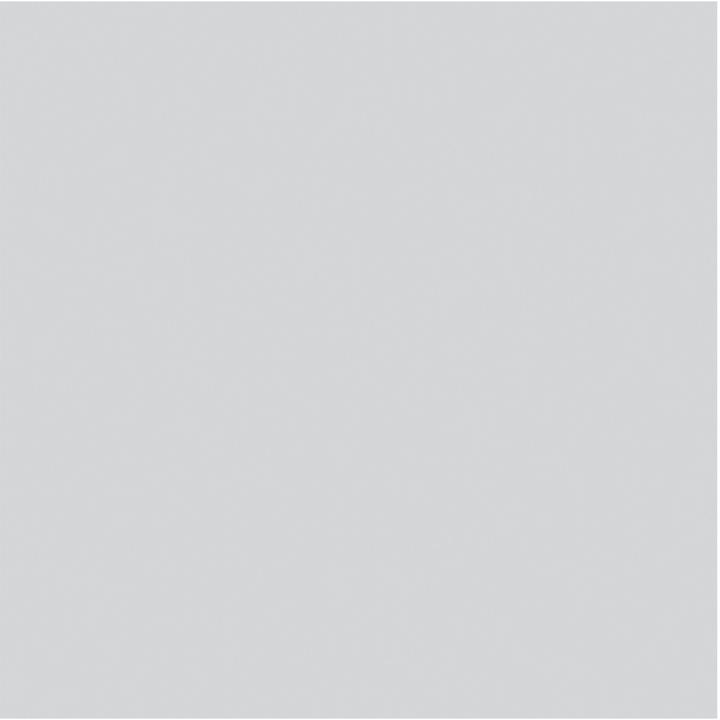 Produktbild Fellowes Tischplatte Levado 140 x 80 cm, Grau (140 x 80 cm)