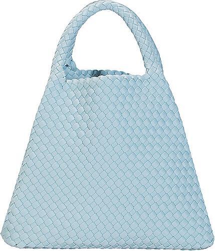 My Marrea Tote Bag ALWAYS ON THE RUN