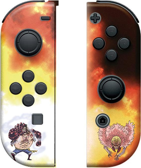 Actual product image Blade One Piece Switch Pack (Switch)