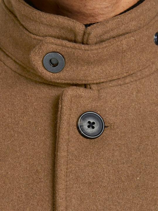Actual product image Jack & Jones Blamelton (S)