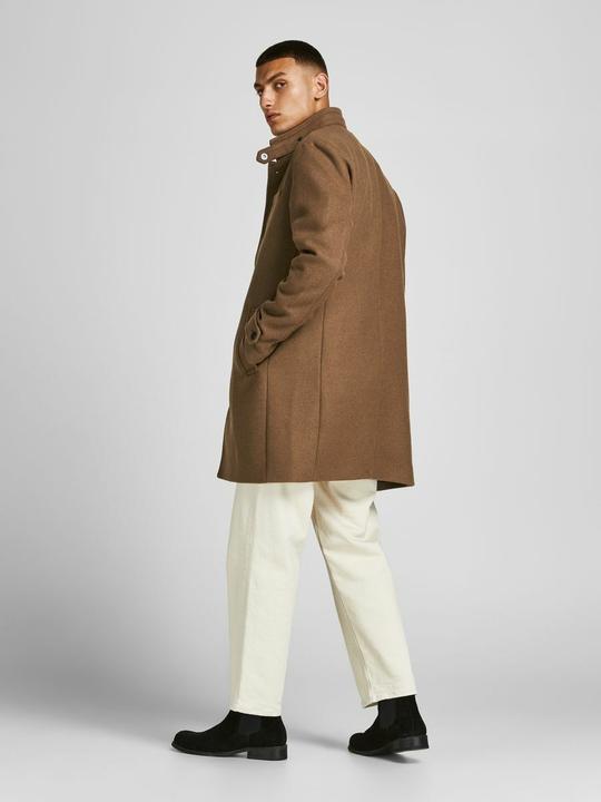 Actual product image Jack & Jones Blamelton (S)