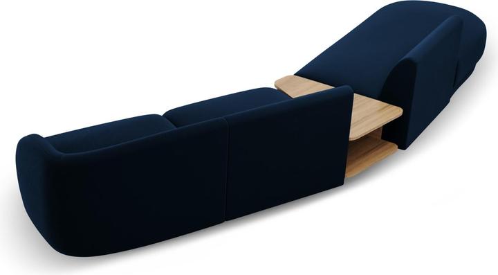 Actual product image Micadoni Miley (2 person sofa, 3-seater, 4-seater)